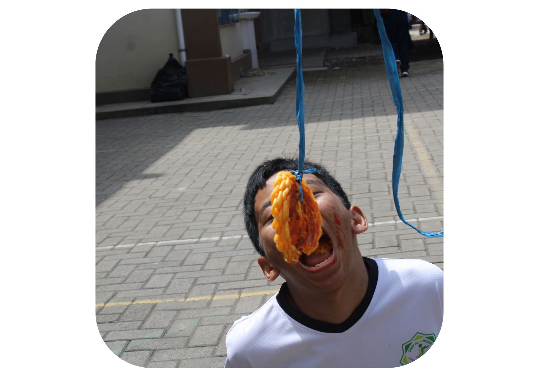 flickr