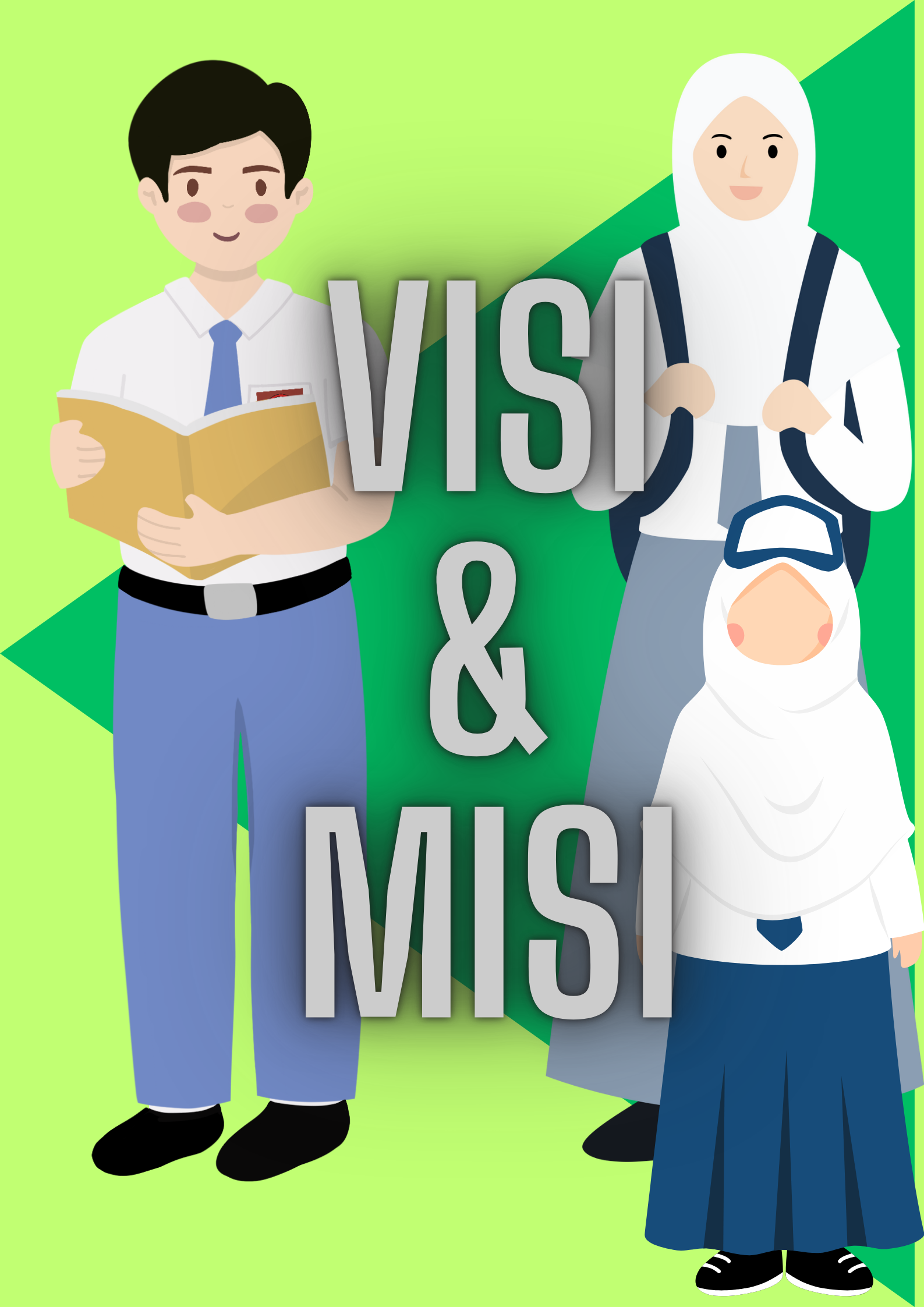 visimisi